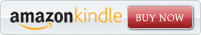 kindle_button